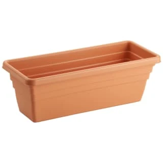 B&M Trough Terra 50cm 1 B&M Trough Terra 50cm