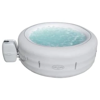 Lay-z Spa Lay-Z-Spa Vegas Hot Tub 2 Lay-z Spa Lay-Z-Spa Vegas Hot Tub - Image 2
