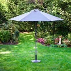 Madison Premium 8pc Patio Set 6 Madison Premium 8pc Patio Set -Garden Supply Store 353309 madison grey padded 8pc patio set 3