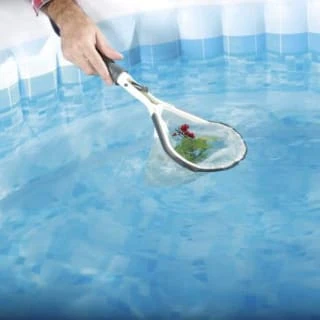 Lay-z Spa Lay-Z-Spa All In One Cleaning Tool Set 1 Lay-z Spa Lay-Z-Spa All In One Cleaning Tool Set