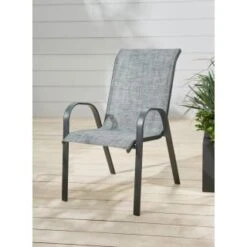 Seville Patio Set 7pc -Garden Supply Store 379305 379501 seville 7 piece patio set 4