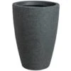 B&M Small Amesbury Planter - Ash