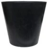 B&M Octavia Planter 38cm - Slate