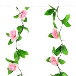 Artificial Rose Solar Curtain 6 Artificial Rose Solar Curtain -Garden Supply Store 392925 150x150cm artificial rose solar curtain 2