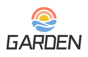 Garden Supply Store