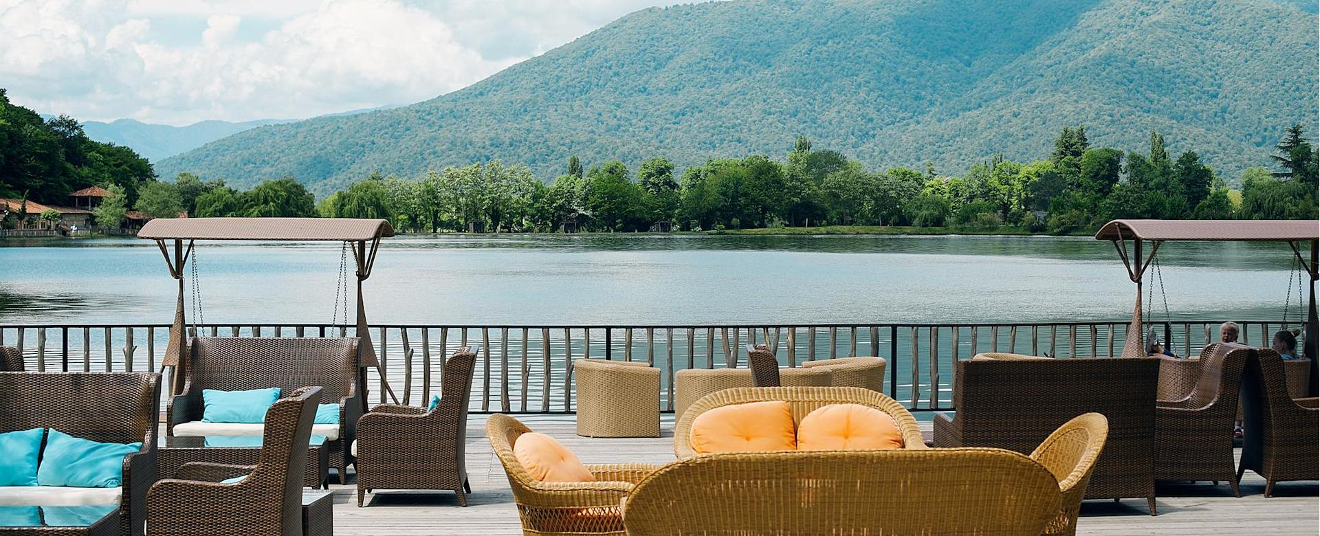 Garden Supply Store -Garden Supply Store pexels orlovamaria 4915594